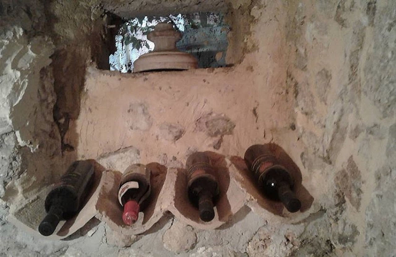 B&B Il Caùto - foto 5