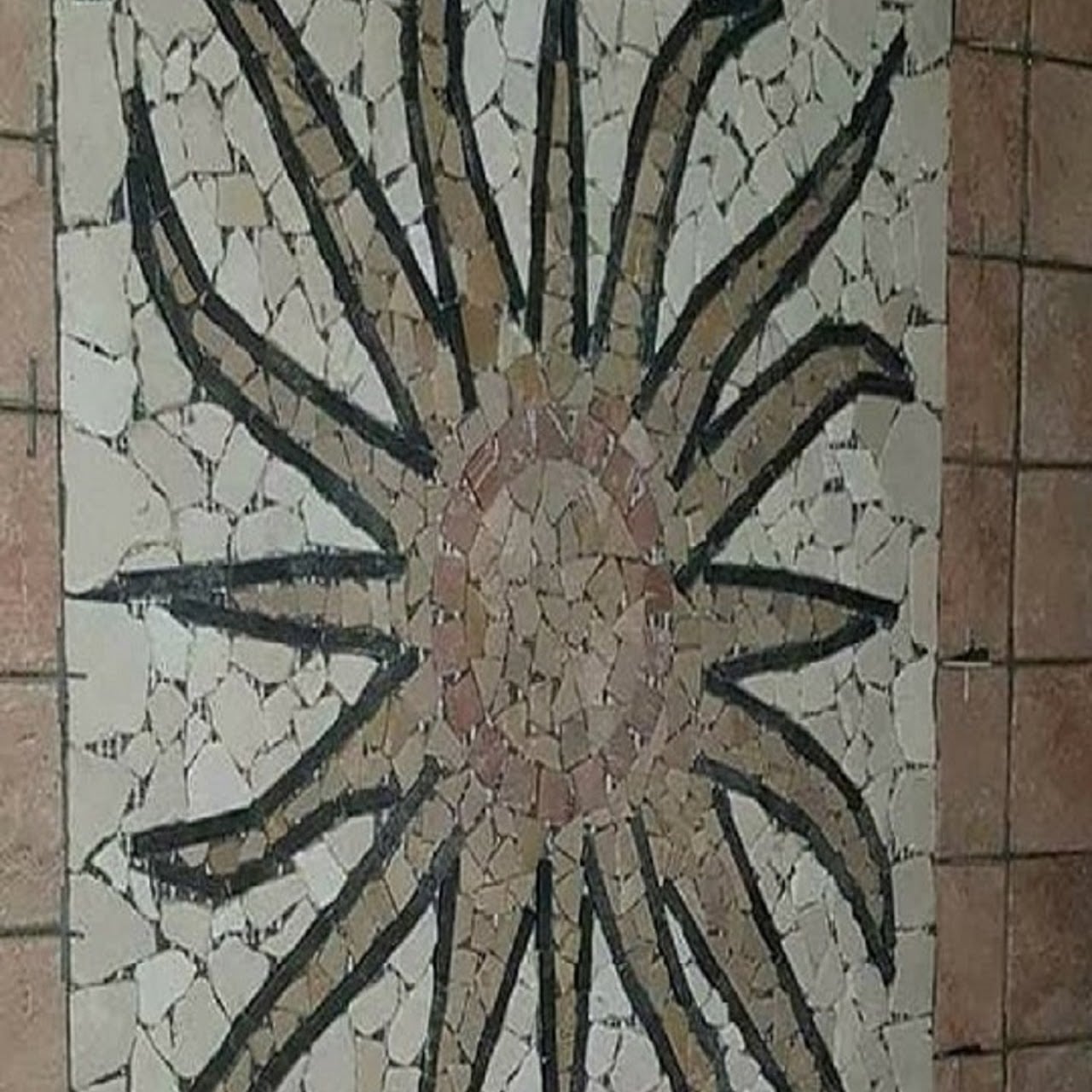 B&B Il Caùto - foto 7