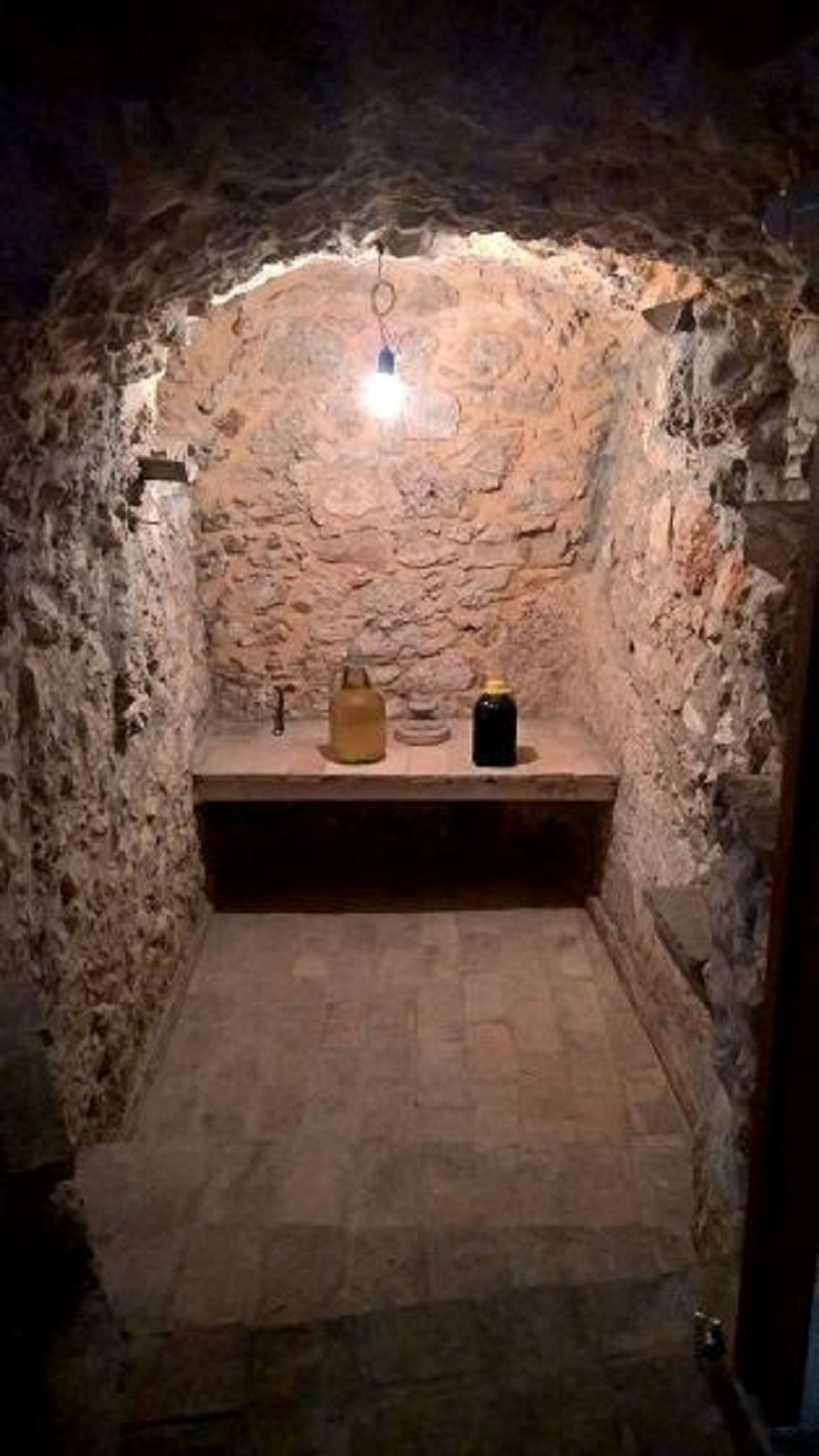 B&B Il Caùto - foto 4