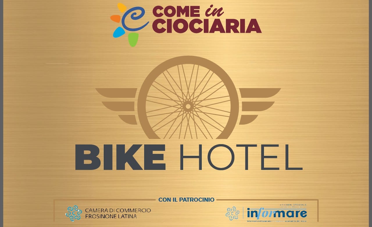 B&B Il Caùto - foto 2