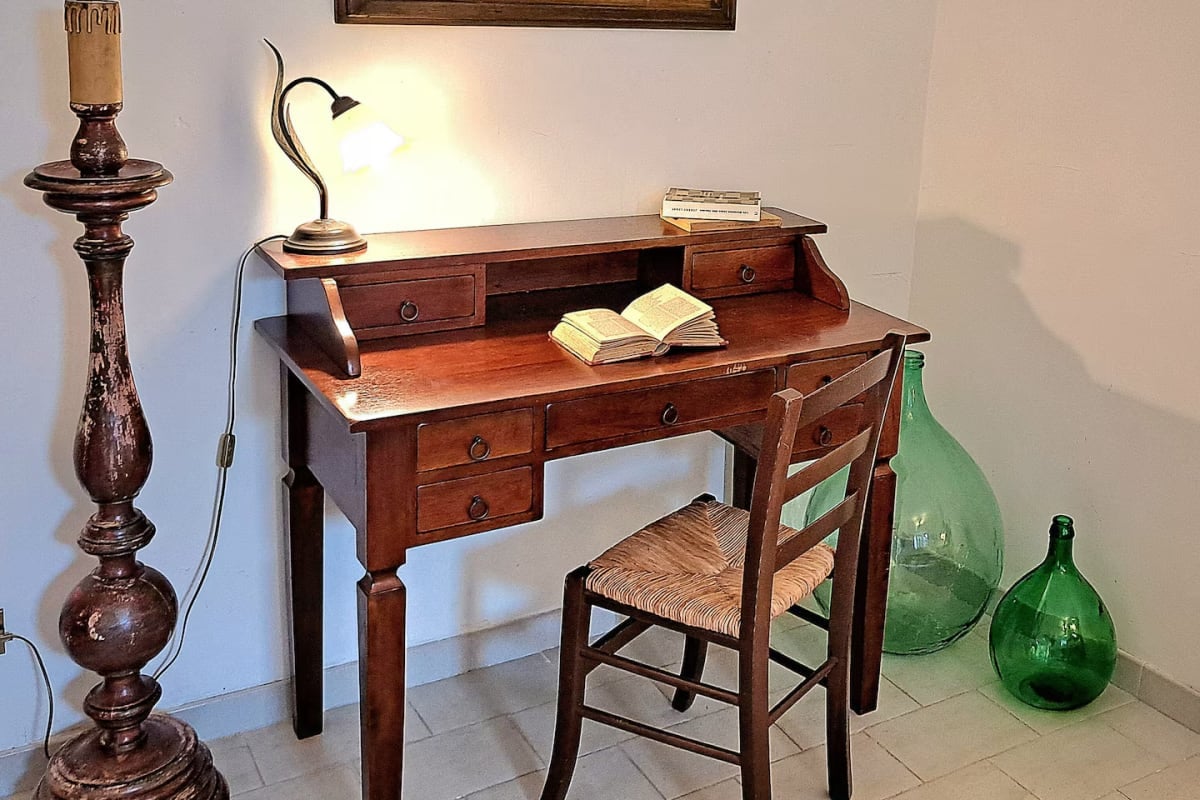 Il Casale Pozzillo - foto 5