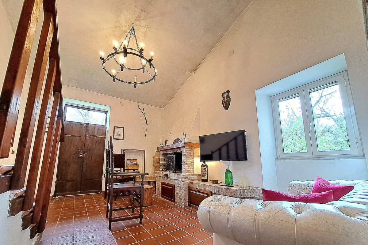 Il Casale Pozzillo - foto 4