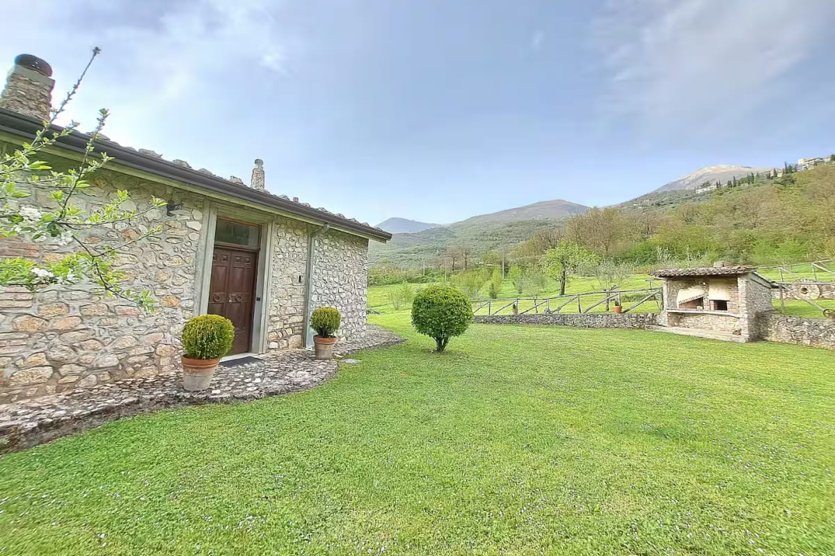 Il Casale Pozzillo - foto 2