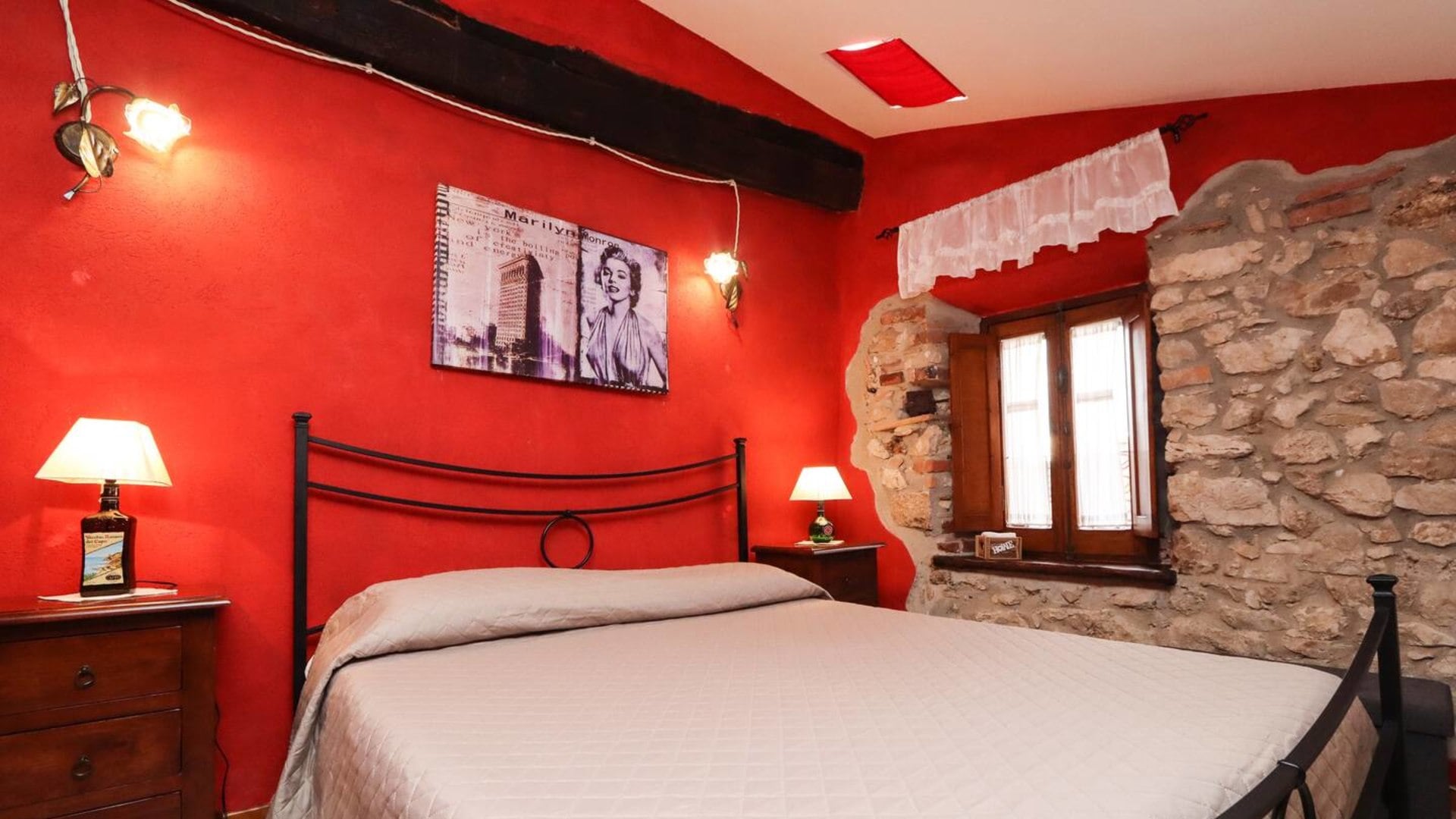 La Tana degli Ernici - foto 6