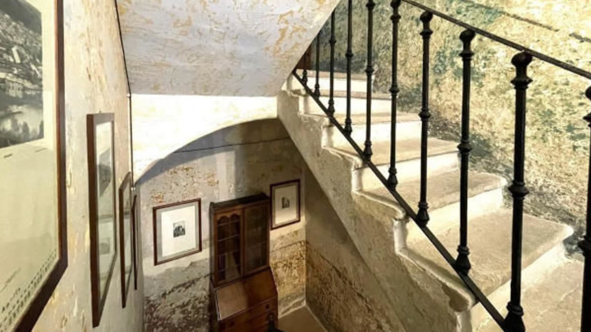 Casa Federica Alloggi Turistici