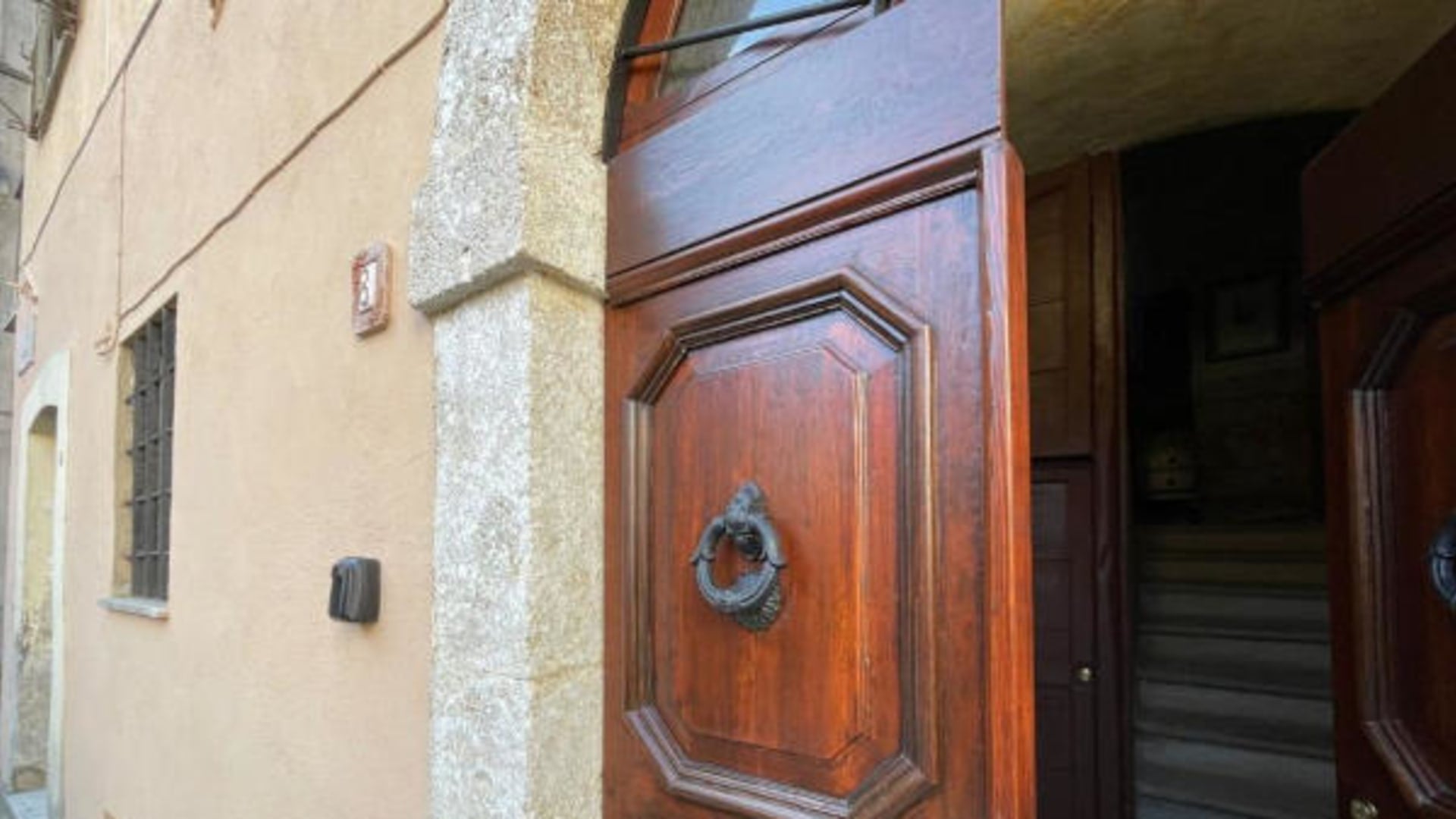 Casa Federica Alloggi Turistici - foto 2