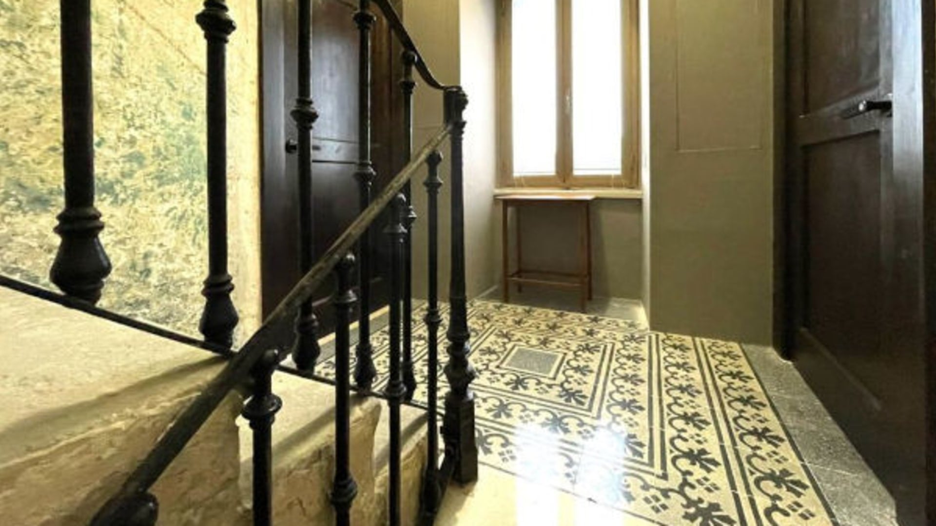 Casa Federica Alloggi Turistici - foto 3