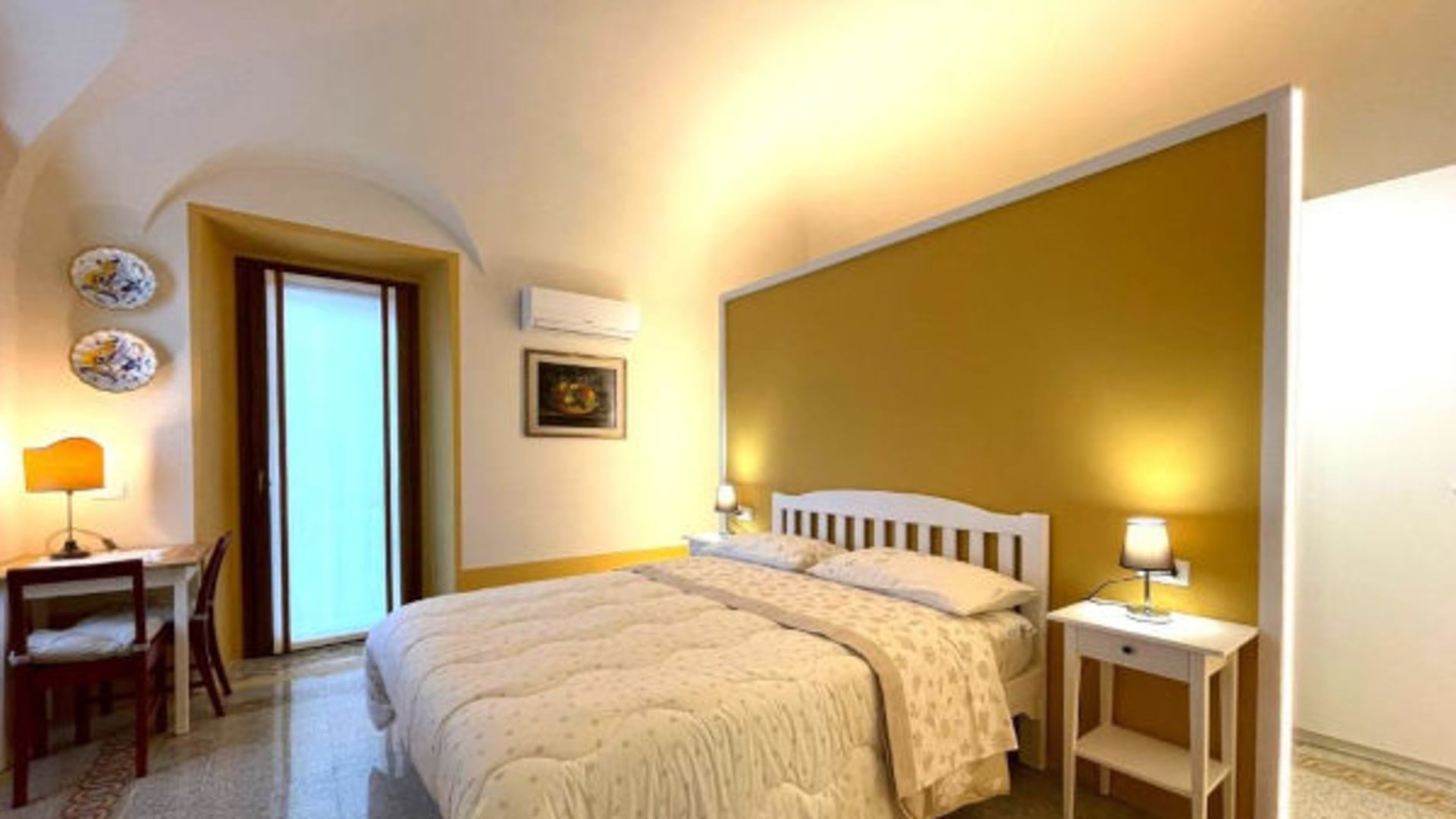 Casa Federica Alloggi Turistici - foto 5