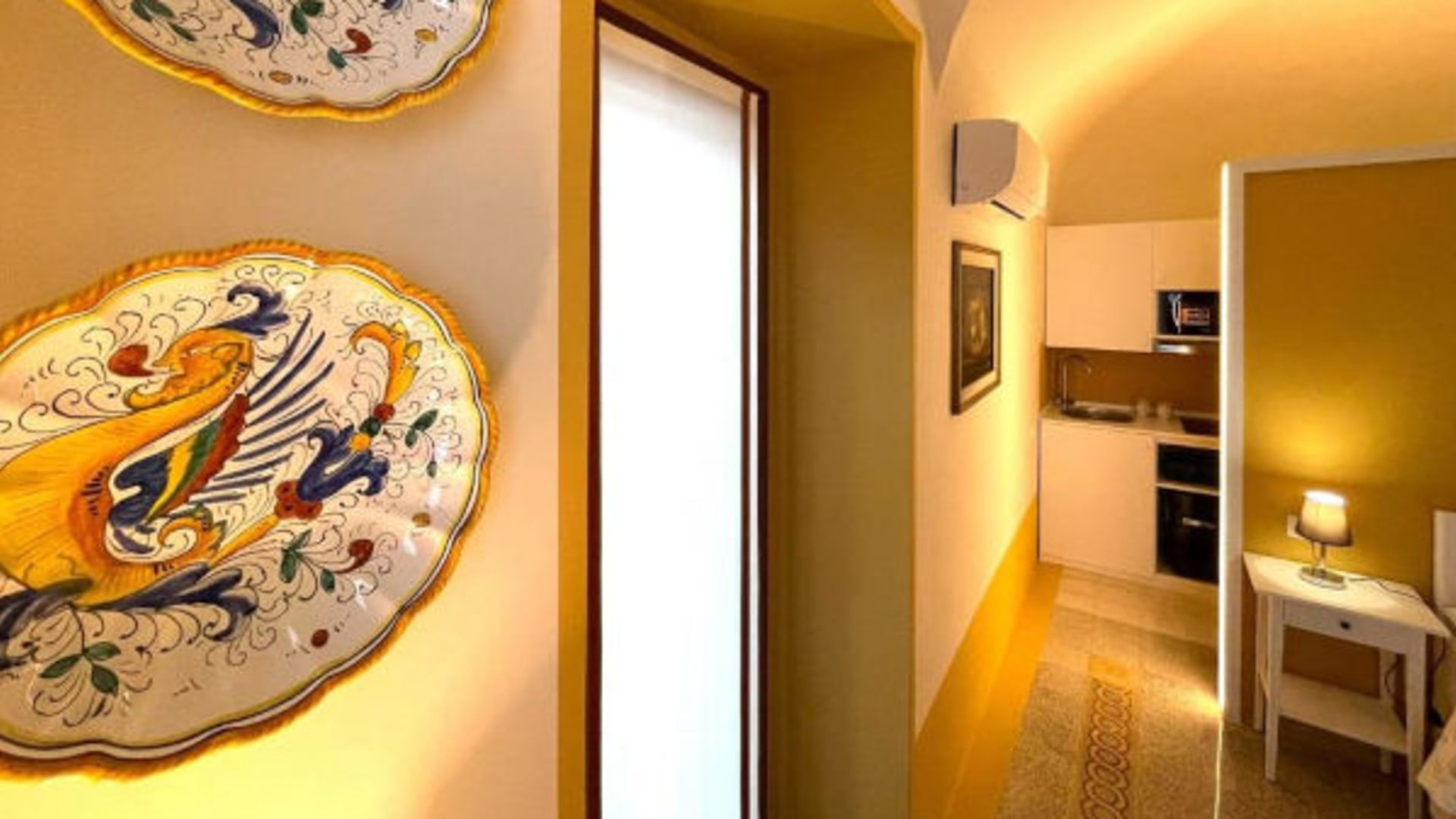 Casa Federica Alloggi Turistici - foto 6