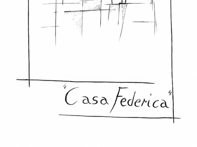 Chi siamo
