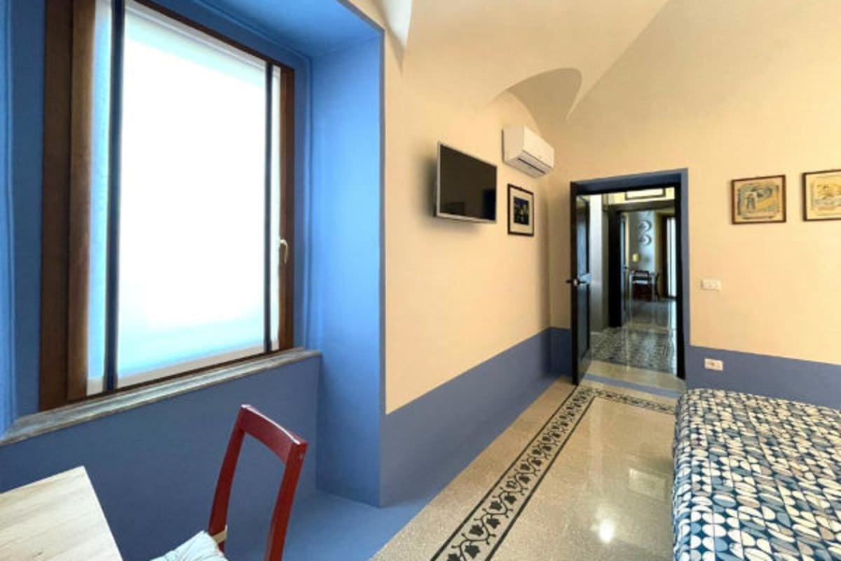 Foto 8
